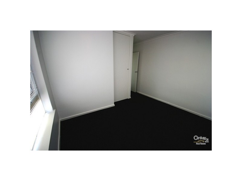 4/264 Neerim Road, Carnegie VIC 3163