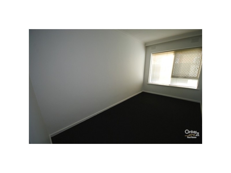 4/264 Neerim Road, Carnegie VIC 3163