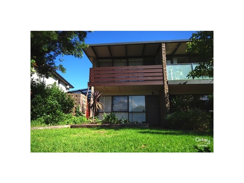 1/33 Bourke Street, Mentone VIC 3194