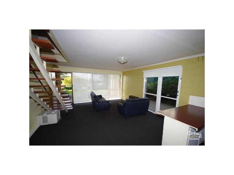 1/33 Bourke Street, Mentone VIC 3194