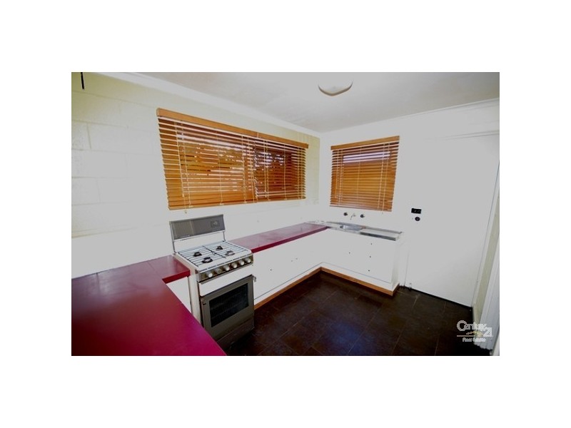1/33 Bourke Street, Mentone VIC 3194