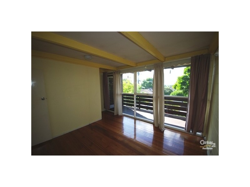 1/33 Bourke Street, Mentone VIC 3194