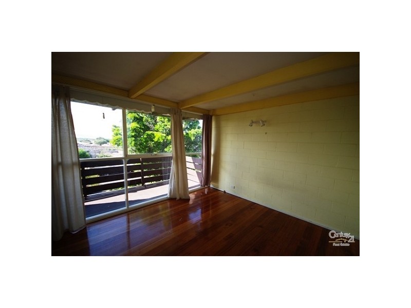 1/33 Bourke Street, Mentone VIC 3194