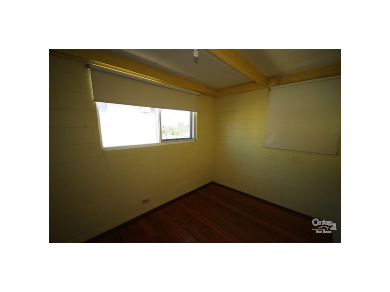 1/33 Bourke Street, Mentone VIC 3194