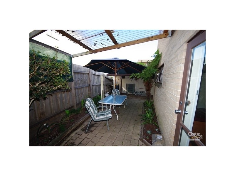 1/33 Bourke Street, Mentone VIC 3194