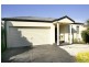 78A Brooks Street, Bentleigh East VIC 3165