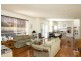 78A Brooks Street, Bentleigh East VIC 3165