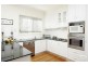 78A Brooks Street, Bentleigh East VIC 3165
