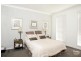 78A Brooks Street, Bentleigh East VIC 3165