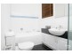 78A Brooks Street, Bentleigh East VIC 3165