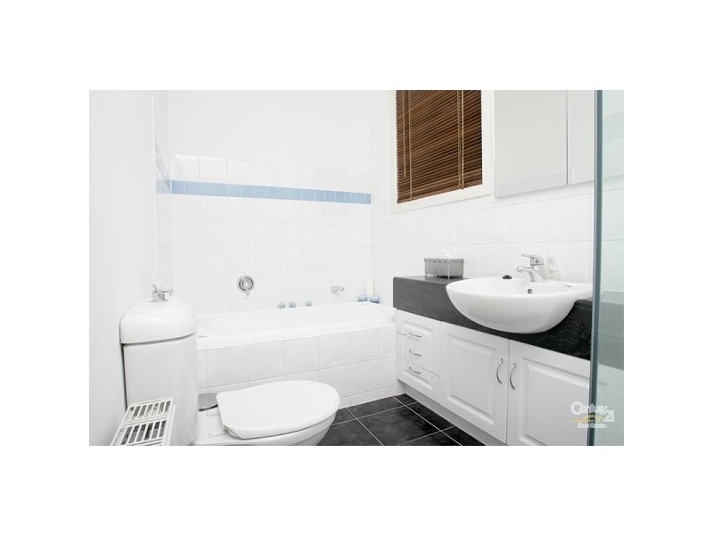 78A Brooks Street, Bentleigh East VIC 3165