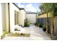 78A Brooks Street, Bentleigh East VIC 3165