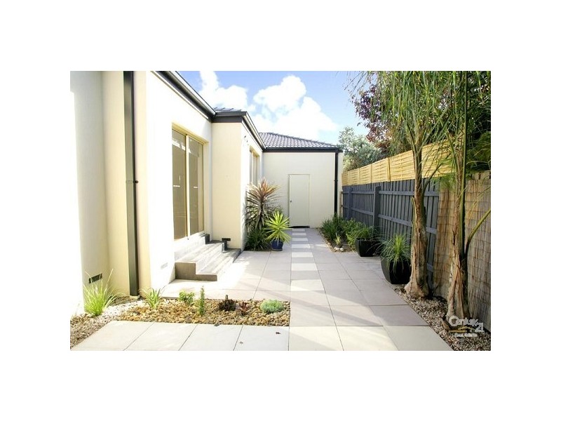 78A Brooks Street, Bentleigh East VIC 3165
