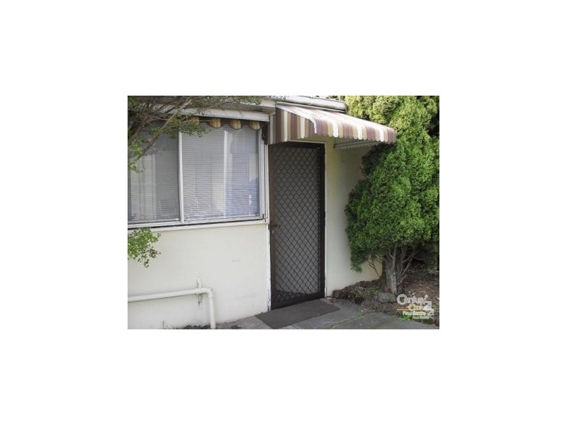 2/31 Swanpool Avenue, Chelsea VIC 3196