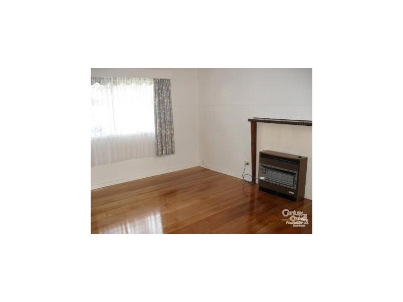 2/31 Swanpool Avenue, Chelsea VIC 3196