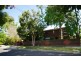 23 Brady Road, Bentleigh East VIC 3165