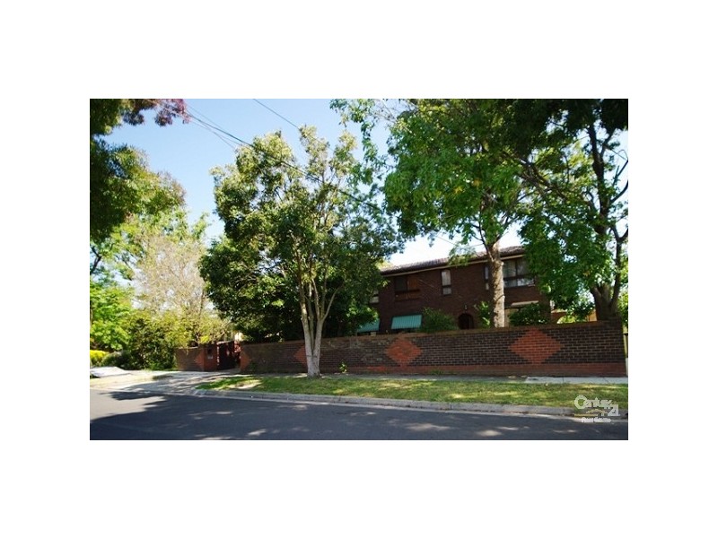 23 Brady Road, Bentleigh East VIC 3165