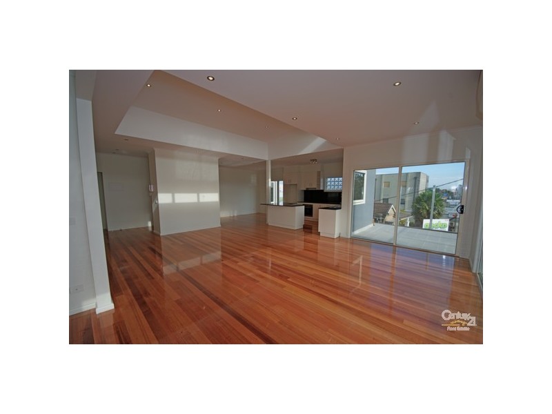 1/340 South Road, Hampton East VIC 3188