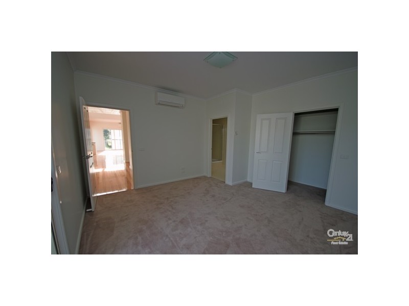 1/340 South Road, Hampton East VIC 3188