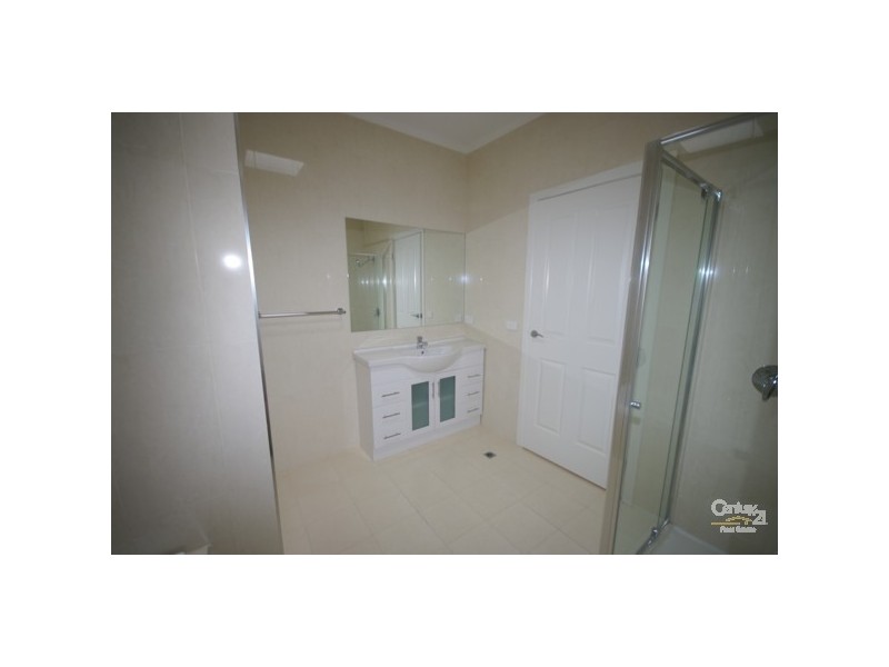 1/340 South Road, Hampton East VIC 3188