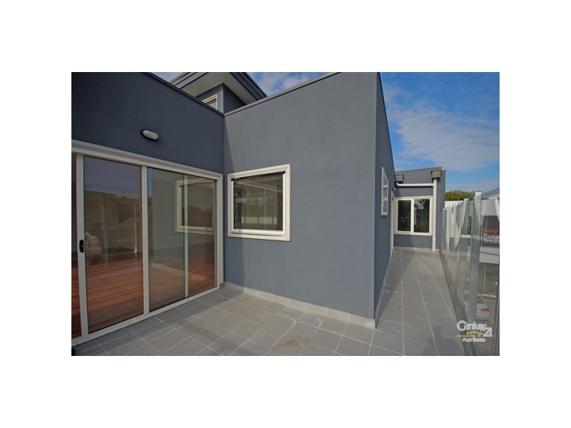 1/340 South Road, Hampton East VIC 3188
