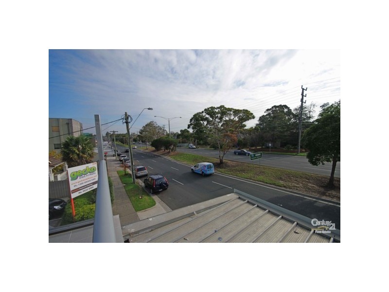 1/340 South Road, Hampton East VIC 3188