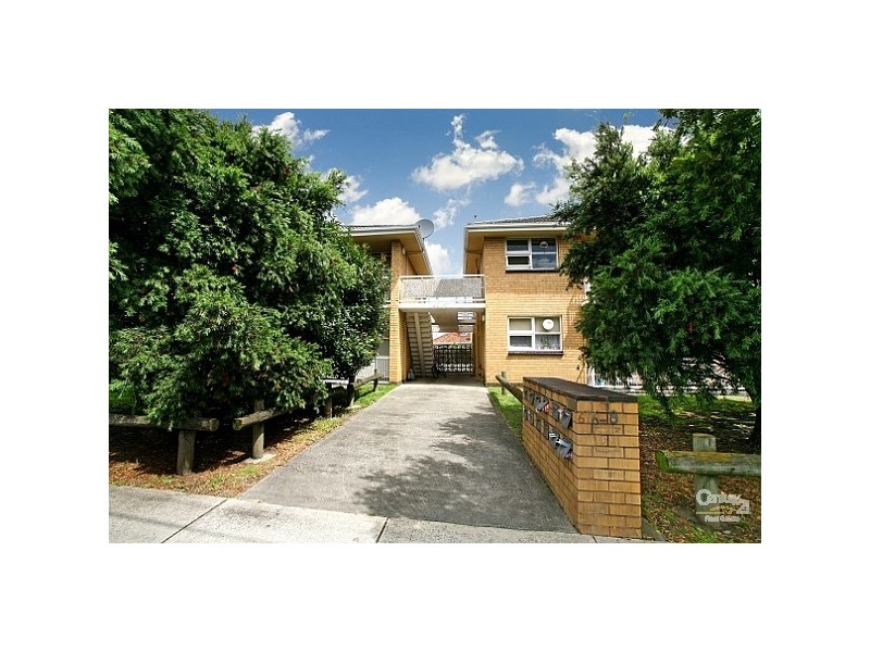 7/616 Centre Road, Bentleigh VIC 3204