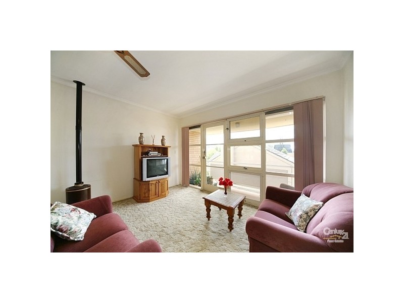 7/616 Centre Road, Bentleigh VIC 3204