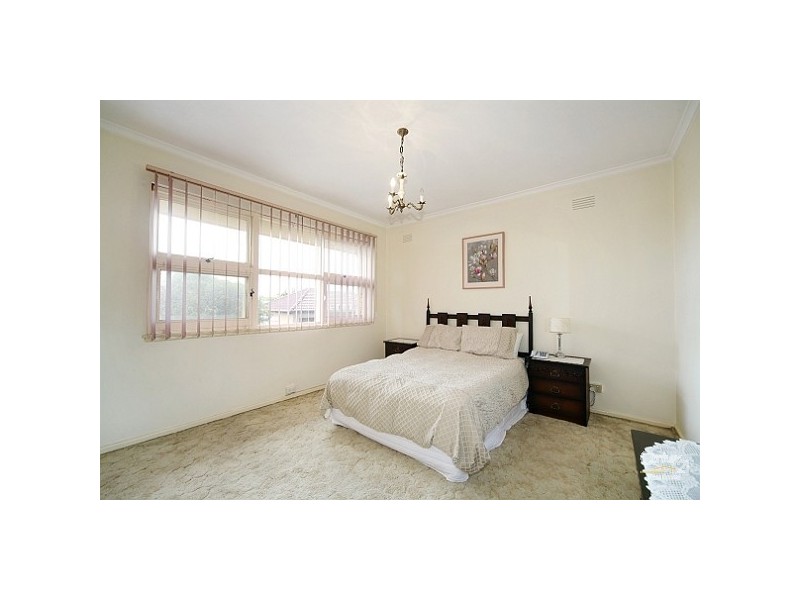 7/616 Centre Road, Bentleigh VIC 3204