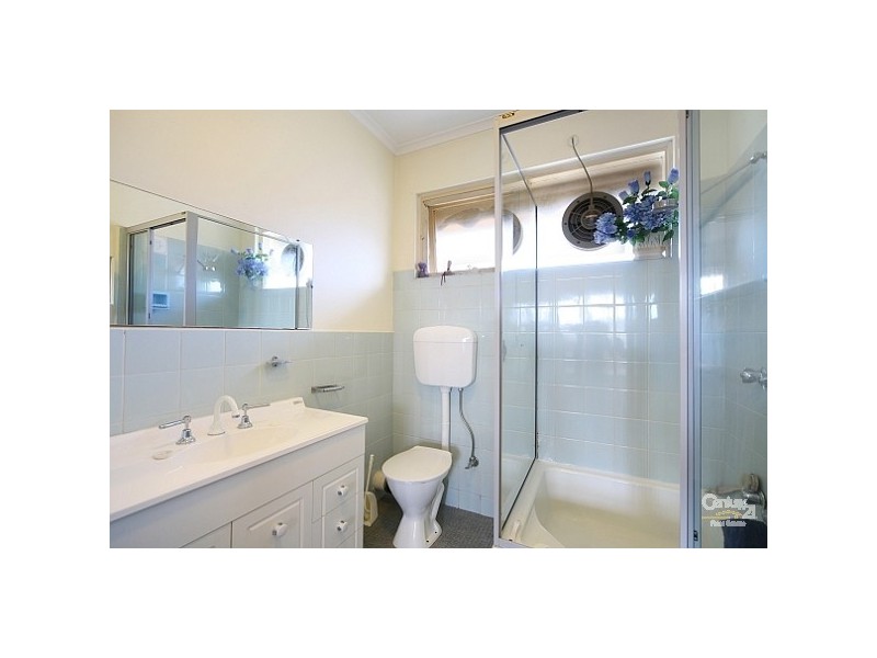 7/616 Centre Road, Bentleigh VIC 3204