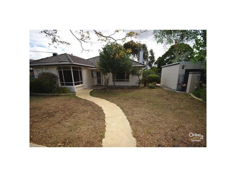 19 Pascoe Avenue, Bentleigh VIC 3204