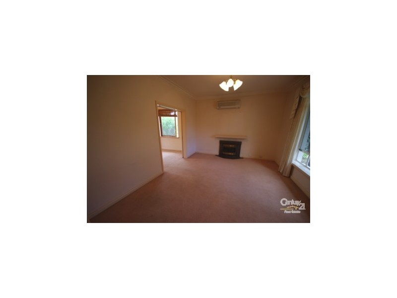 19 Pascoe Avenue, Bentleigh VIC 3204