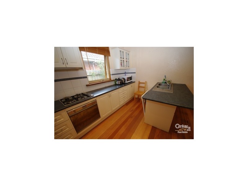 19 Pascoe Avenue, Bentleigh VIC 3204