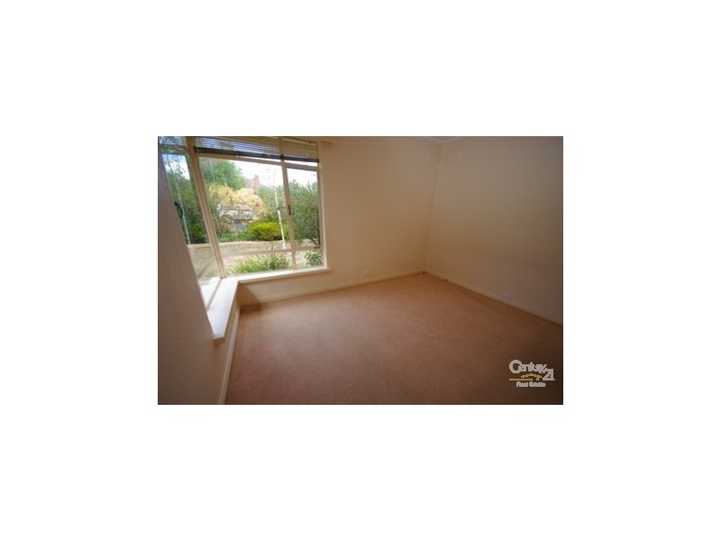 19 Pascoe Avenue, Bentleigh VIC 3204