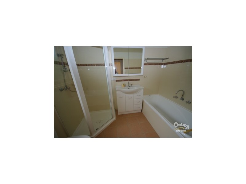 19 Pascoe Avenue, Bentleigh VIC 3204