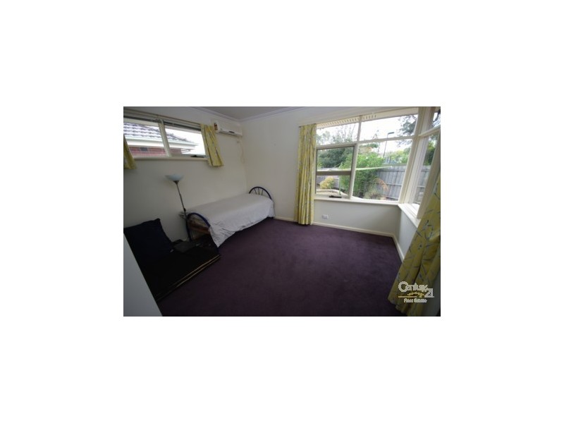 19 Pascoe Avenue, Bentleigh VIC 3204