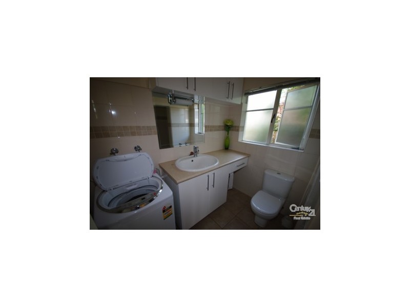 19 Pascoe Avenue, Bentleigh VIC 3204