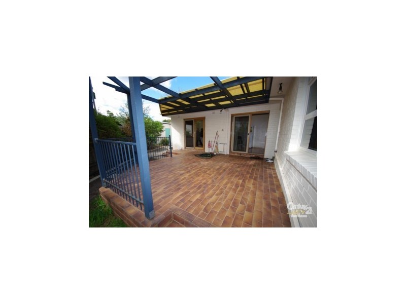 19 Pascoe Avenue, Bentleigh VIC 3204