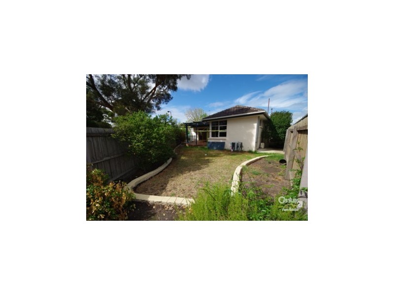 19 Pascoe Avenue, Bentleigh VIC 3204