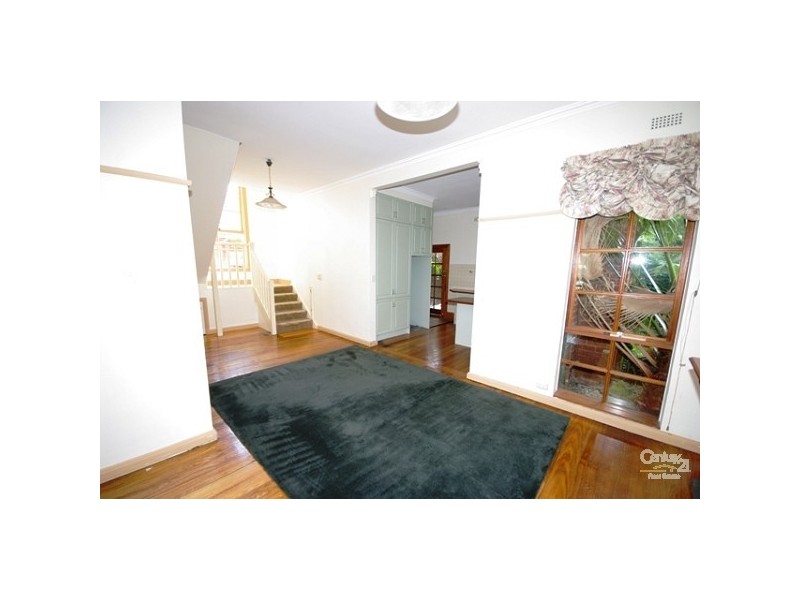 27 Lees Street, Mckinnon VIC 3204