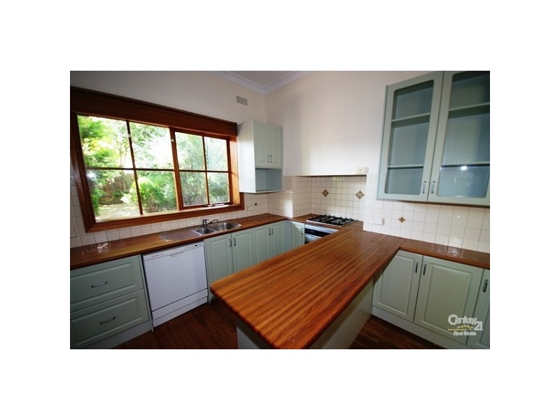 27 Lees Street, Mckinnon VIC 3204