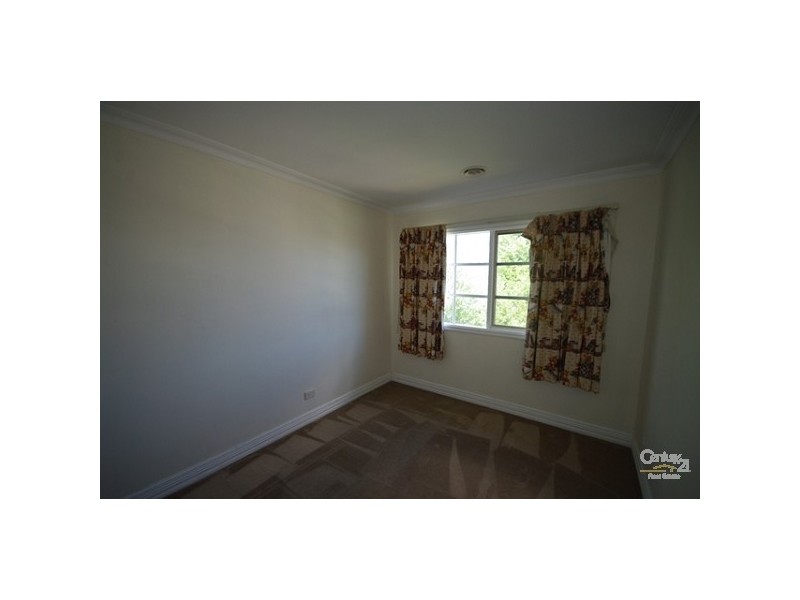 27 Lees Street, Mckinnon VIC 3204