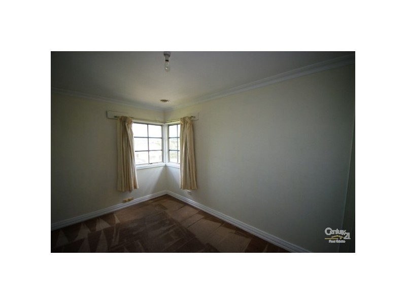 27 Lees Street, Mckinnon VIC 3204