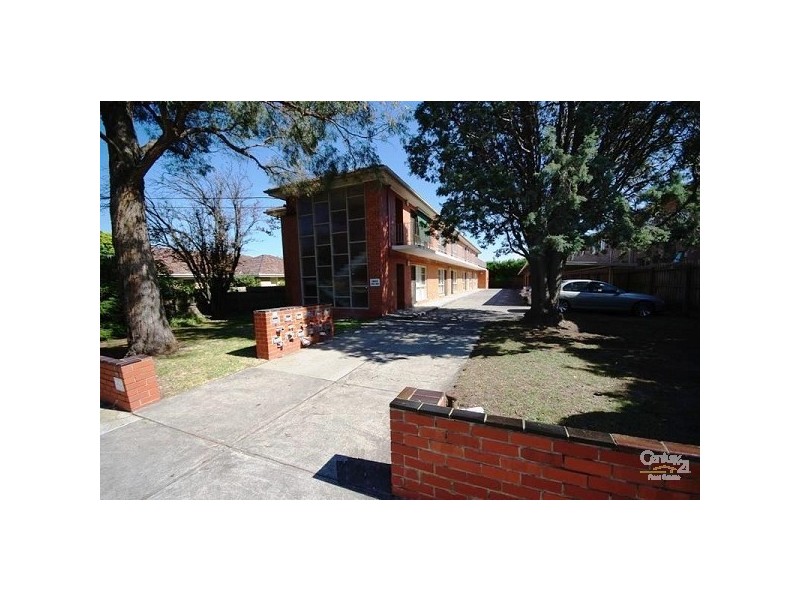 9/43 Lantana Road, Gardenvale VIC 3185