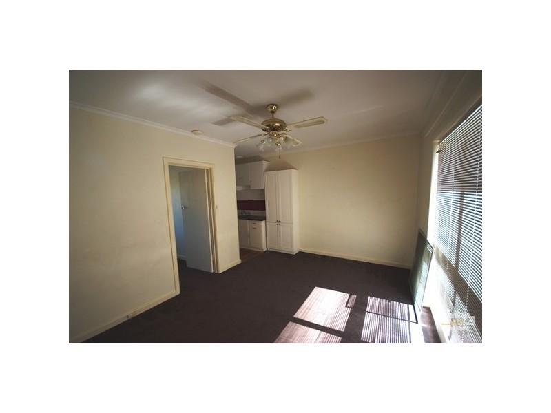 9/43 Lantana Road, Gardenvale VIC 3185