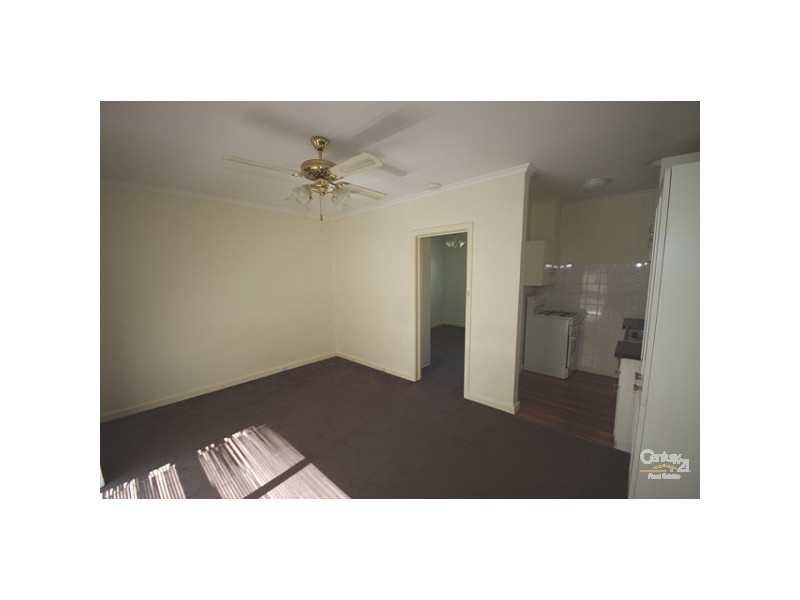 9/43 Lantana Road, Gardenvale VIC 3185