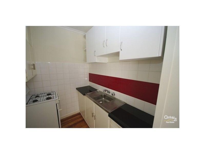 9/43 Lantana Road, Gardenvale VIC 3185