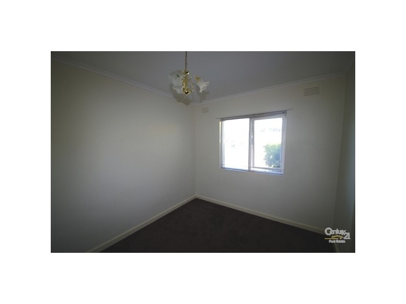 9/43 Lantana Road, Gardenvale VIC 3185