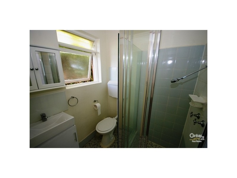 9/43 Lantana Road, Gardenvale VIC 3185