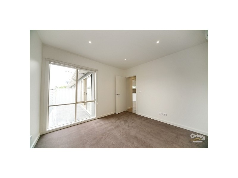 6/13 Baker Street, Moorabbin VIC 3189